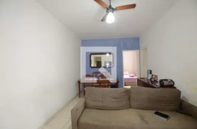 Apartamento para aluguel - irajá, 2 quartos,  78 m² - rio de janeiro