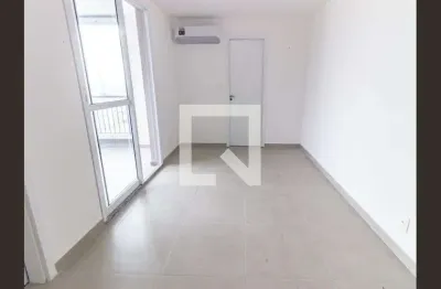 Apartamento com 1 quarto para alugar na Rua Elói Cerqueira, Belém, São Paulo