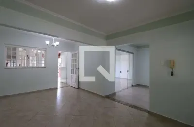 Casa para aluguel - nova ribeirânia, 3 quartos,  200 m² - ribeirão preto