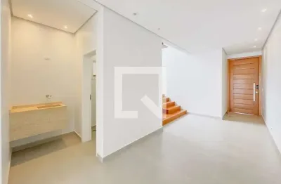 Casa / sobrado em condomínio para aluguel - alphaville, 4 quartos,  370 m² - são josé dos campos