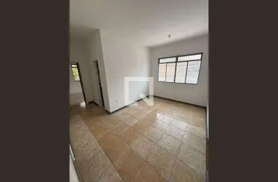 Casa para aluguel - planalto, 2 quartos,  159 m² - belo horizonte