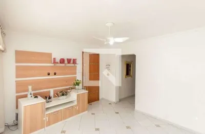 Casa para aluguel - vila guilherme, 3 quartos,  180 m² - são paulo