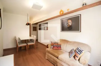 Apartamento para aluguel - vila nova conceição, 1 quarto,  44 m² - são paulo