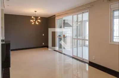 Apartamento para aluguel - vila galvão, 3 quartos,  86 m² - guarulhos