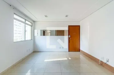 Apartamento para aluguel - savassi, 2 quartos,  83 m² - belo horizonte