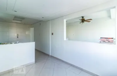 Apartamento para aluguel - perdizes, 2 quartos,  90 m² - são paulo