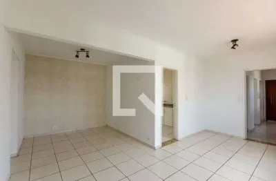 Apartamento para aluguel - piqueri, 2 quartos,  77 m² - são paulo