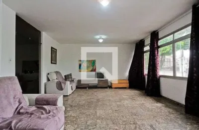 Casa com 4 quartos para alugar na Rua Certosinos, Casa Verde, São Paulo