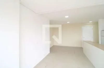 Apartamento para aluguel - socorro, 2 quartos,  60 m² - são paulo