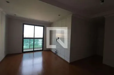Apartamento para aluguel - retiro , 3 quartos,  100 m² - jundiaí