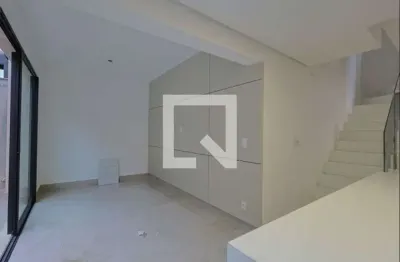 Apartamento para aluguel - barro preto, 3 quartos,  146 m² - belo horizonte