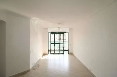 Apartamento para aluguel - mandaqui, 3 quartos,  84 m² - são paulo