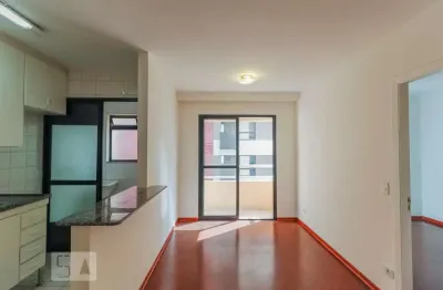 Apartamento para aluguel - consolação, 1 quarto,  35 m² - são paulo