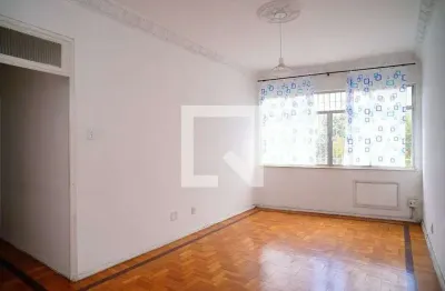 Apartamento para aluguel - icaraí, 3 quartos,  108 m² - niterói