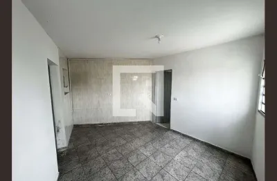 Casa para aluguel - sítio do mandaqui, 2 quartos,  39 m² - são paulo