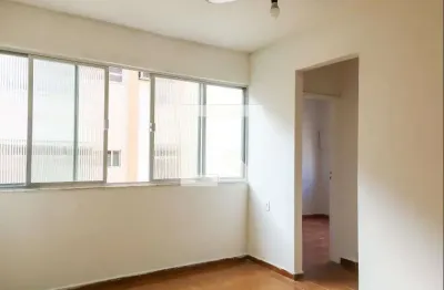 Apartamento para aluguel - piedade, 2 quartos,  50 m² - rio de janeiro
