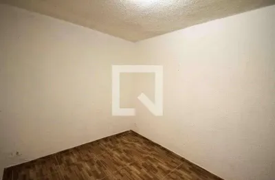Casa com 1 quarto para alugar na Rua Sales de Oliveira, Vila Formosa, São Paulo