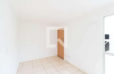 Apartamento para aluguel - cosmos, 2 quartos,  42 m² - rio de janeiro