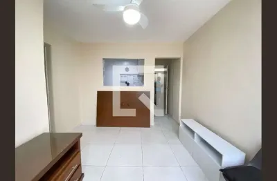 Apartamento para aluguel - méier, 2 quartos,  47 m² - rio de janeiro