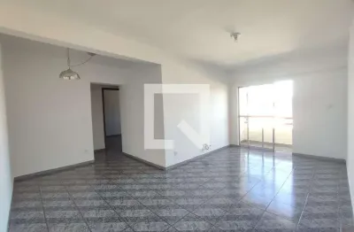 Apartamento para aluguel - pechincha, 2 quartos,  57 m² - rio de janeiro