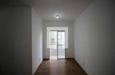 Apartamento para aluguel - jardim simus, 2 quartos,  50 m² - sorocaba