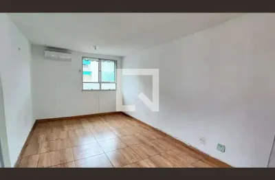 Apartamento para aluguel - taquara, 1 quarto,  40 m² - rio de janeiro