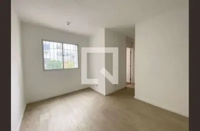 Apartamento para aluguel - piedade, 2 quartos,  60 m² - rio de janeiro