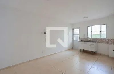 Apartamento para aluguel - mandaqui, 1 quarto,  38 m² - são paulo