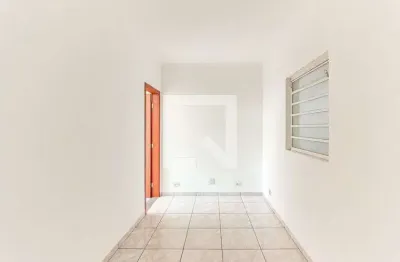 Apartamento para aluguel - centro, 2 quartos,  42 m² - são paulo