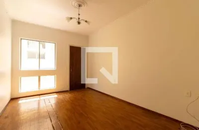 Apartamento para aluguel - taquaral, 3 quartos,  75 m² - campinas