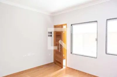 Apartamento para aluguel - artur alvim, 1 quarto,  45 m² - são paulo