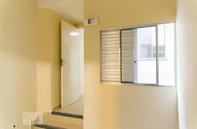 Kitnet / stúdio para aluguel - cambuci, 1 quarto,  25 m² - são paulo
