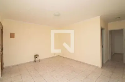 Apartamento para aluguel - jardim cocaia, 2 quartos,  68 m² - guarulhos