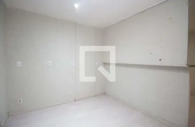 Apartamento para aluguel - asa norte, 1 quarto,  38 m² - brasília
