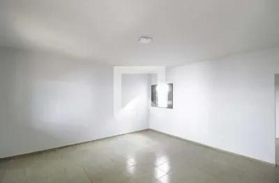 Casa para aluguel - vigilato pereira, 3 quartos,  143 m² - uberlândia