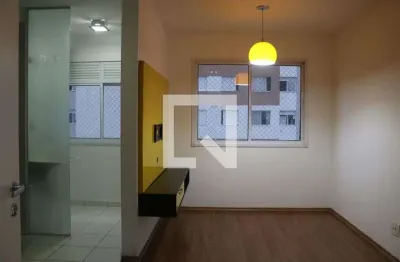 Apartamento para aluguel - água branca, 1 quarto,  33 m² - são paulo
