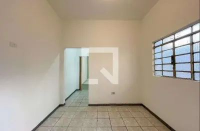 Casa para aluguel - freguesia do ó, 1 quarto,  100 m² - são paulo