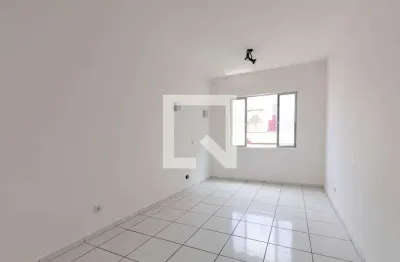 Kitnet / stúdio para aluguel - centro, 1 quarto,  39 m² - são paulo