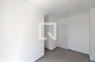 Apartamento para aluguel - campos elíseos , 2 quartos,  44 m² - campinas