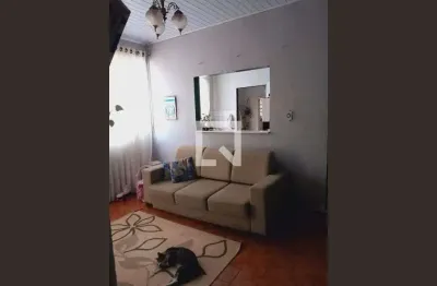 Casa com 3 quartos para alugar na Rua Doutor Arnaldo de Carvalho, Bonfim, Campinas