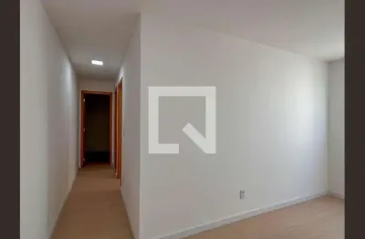 Apartamento para aluguel - jardim iris , 2 quartos,  45 m² - são paulo