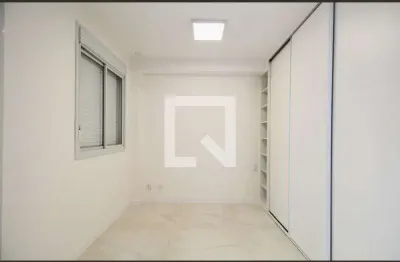 Kitnet / stúdio para aluguel - vila andrade, 1 quarto,  26 m² - são paulo
