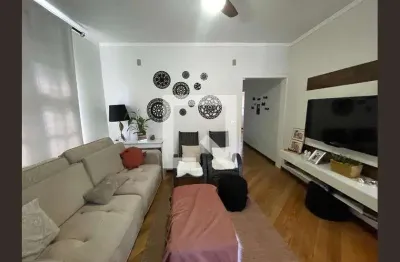 Casa com 3 quartos para alugar na Rua Grécia, Rincão, Novo Hamburgo