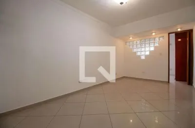 Apartamento para aluguel - ipiranga, 2 quartos,  58 m² - são paulo