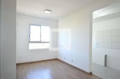 Apartamento para aluguel - alto petrópolis, 2 quartos,  46 m² - porto alegre