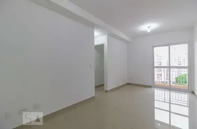 Apartamento para aluguel - mooca, 2 quartos,  60 m² - são paulo