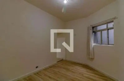 Apartamento para aluguel - chácara inglesa, 1 quarto,  55 m² - são paulo