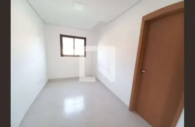 Apartamento para Aluguel - Vila Voturuá, 2 Quartos,  49 m² - São Vicente
