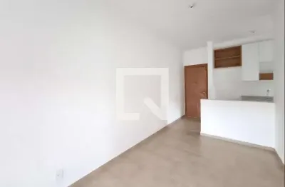 Apartamento para aluguel - proença, 2 quartos,  99 m² - campinas