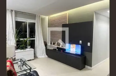 Apartamento para aluguel - méier, 3 quartos,  79 m² - rio de janeiro